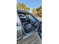 Memurdan Hyundai Accent Admire