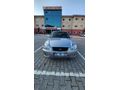 Memurdan Hyundai Accent Admire