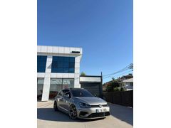 Sahibinden Volkswagen Golf 1.6 TDi BlueMotion Comfortline 2013 Model 