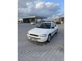 Değişensiz Sahibinden Ford Escort 1.6 CLX 1998 Model