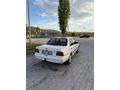 Değişensiz Sahibinden Ford Escort 1.6 CLX 1998 Model