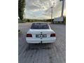 Değişensiz Sahibinden Ford Escort 1.6 CLX 1998 Model