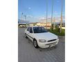 Değişensiz Sahibinden Ford Escort 1.6 CLX 1998 Model
