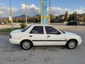 Değişensiz Sahibinden Ford Escort 1.6 CLX 1998 Model