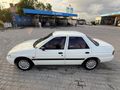 Değişensiz Sahibinden Ford Escort 1.6 CLX 1998 Model