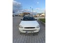 Değişensiz Sahibinden Ford Escort 1.6 CLX 1998 Model