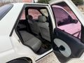 Değişensiz Sahibinden Ford Escort 1.6 CLX 1998 Model