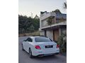 İlk Sahibinden Full Yetkili Mengerler Bakımlı Full Donanım E200