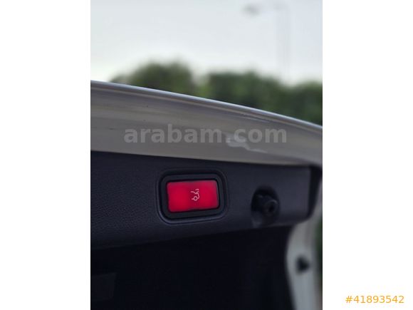 İlk Sahibinden Full Yetkili Mengerler Bakımlı Full Donanım E200