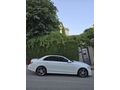İlk Sahibinden Full Yetkili Mengerler Bakımlı Full Donanım E200