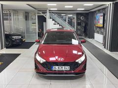 SÜMERLER OTOMOTİVDEN|2024 HATASIZ BOYASIZ TRAMERSİZ İ20 ELİTE