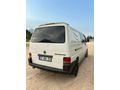 Sahibinden Volkswagen Transporter 2.4 1998 Model Antalya