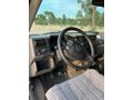Sahibinden Volkswagen Transporter 2.4 1998 Model Antalya