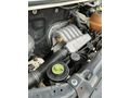 Sahibinden Volkswagen Transporter 2.4 1998 Model Antalya