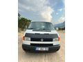 Sahibinden Volkswagen Transporter 2.4 1998 Model Antalya