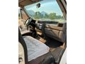 Sahibinden Volkswagen Transporter 2.4 1998 Model Antalya