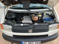 Sahibinden Volkswagen Transporter 2.4 1998 Model Antalya