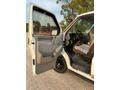 Sahibinden Volkswagen Transporter 2.4 1998 Model Antalya