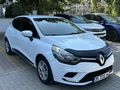Sahibinden Renault Clio 1.5 dCi Joy 2016 Model İzmir