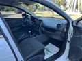 Sahibinden Renault Clio 1.5 dCi Joy 2016 Model İzmir
