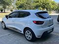 Sahibinden Renault Clio 1.5 dCi Joy 2016 Model İzmir