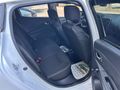 Sahibinden Renault Clio 1.5 dCi Joy 2016 Model İzmir