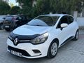 Sahibinden Renault Clio 1.5 dCi Joy 2016 Model İzmir