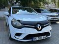 Sahibinden Renault Clio 1.5 dCi Joy 2016 Model İzmir