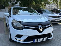 Sahibinden Renault Clio 1.5 dCi Joy 2016 Model İzmir