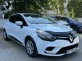 Sahibinden Renault Clio 1.5 dCi Joy 2016 Model İzmir