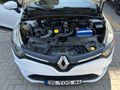 Sahibinden Renault Clio 1.5 dCi Joy 2016 Model İzmir