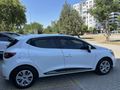 Sahibinden Renault Clio 1.5 dCi Joy 2016 Model İzmir