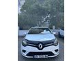 Sahibinden Renault Clio 1.5 dCi Joy 2016 Model İzmir