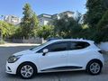 Sahibinden Renault Clio 1.5 dCi Joy 2016 Model İzmir