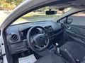 Sahibinden Renault Clio 1.5 dCi Joy 2016 Model İzmir