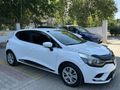 Sahibinden Renault Clio 1.5 dCi Joy 2016 Model İzmir