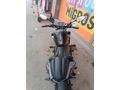 Sahibinden CFmoto 250NK