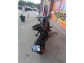 Sahibinden CFmoto 250NK