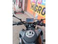 Sahibinden CFmoto 250NK