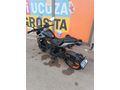 Sahibinden CFmoto 250NK