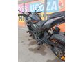 Sahibinden CFmoto 250NK