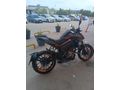 Sahibinden CFmoto 250NK