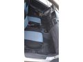 Sahibinden Hyundai Accent 1.5 CRDi Admire 2005 Model
