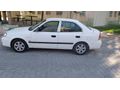 Sahibinden Hyundai Accent 1.5 CRDi Admire 2005 Model