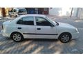 Sahibinden Hyundai Accent 1.5 CRDi Admire 2005 Model