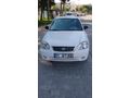 Sahibinden Hyundai Accent 1.5 CRDi Admire 2005 Model