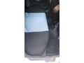 Sahibinden Hyundai Accent 1.5 CRDi Admire 2005 Model