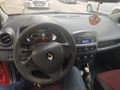 Sahibinden Renault Clio 1.2 Joy 2013 Model 