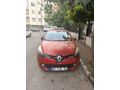 Sahibinden Renault Clio 1.2 Joy 2013 Model 