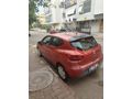 Sahibinden Renault Clio 1.2 Joy 2013 Model 